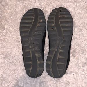 hartjes shoes amazon